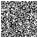 QR code with Monte Chisholm contacts