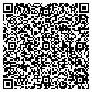 QR code with KWIK Shop contacts