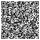 QR code with Joel R Klootwyk contacts