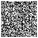 QR code with Thunderoad Automotive contacts