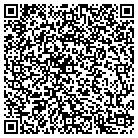 QR code with American Aviation Academy contacts