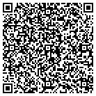 QR code with Shannon Screen Printing contacts