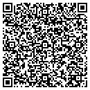 QR code with Bobs Electronics contacts