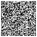 QR code with Spring Park contacts