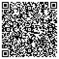 QR code with Lawn Master contacts