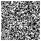 QR code with Wood Products Of Iowa LLC contacts