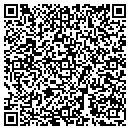 QR code with Days Inn contacts