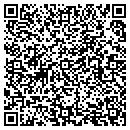 QR code with Joe Kiefer contacts