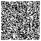 QR code with Frink's Greenhouses Inc contacts
