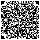 QR code with Wales United Presbyterian Charity contacts
