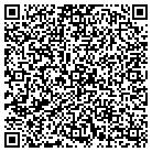 QR code with Clay County Veterans Affairs contacts