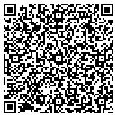QR code with Scranton Fire Department contacts