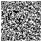 QR code with Occupational Medicine Network contacts