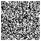 QR code with Le Mars Recreation Director contacts