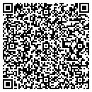 QR code with Gene E Walter contacts
