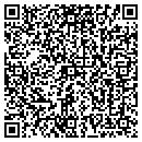 QR code with Huber Auto Parts contacts