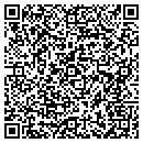 QR code with MFA Agri Service contacts