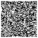 QR code with Justice Network contacts