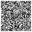 QR code with Ellerbrock Trucking contacts