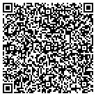 QR code with J's Small Equipment & Repair contacts