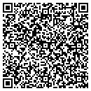 QR code with Quick Printing Co contacts