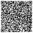 QR code with Bremwood Family Centered Service contacts