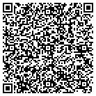 QR code with Abe Clayman Foundation contacts