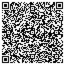 QR code with Pella Implement Co contacts