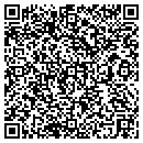 QR code with Wall Lake Rec Complex contacts