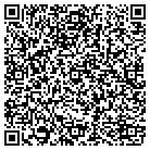 QR code with Trimark Physicians Group contacts