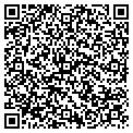 QR code with Can Place contacts