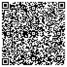 QR code with Prochaska Performance Engr contacts