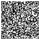 QR code with Sigma Phi Epsilon contacts