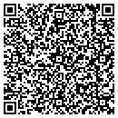 QR code with Albertson Feeder Pig contacts