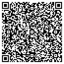 QR code with Mark Gaul contacts
