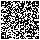QR code with Jjh Consulting LLC contacts