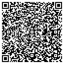QR code with SHARE Foundation contacts