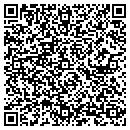QR code with Sloan Golf Course contacts