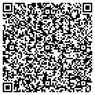 QR code with Dwyer Aircraft Sales Inc contacts
