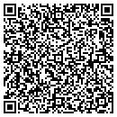 QR code with David Devig contacts