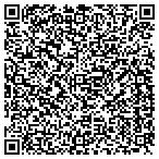 QR code with Quad Commodities Marketing Service contacts