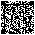 QR code with Wallace's Poured Foundations contacts