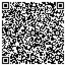 QR code with Rutledge Monuments contacts