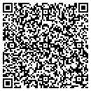 QR code with Loren Eischeid contacts