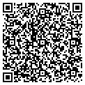 QR code with GE Supply contacts