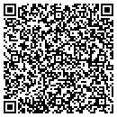 QR code with Martin Kuennen contacts