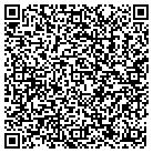 QR code with Cedars Of Madrid Homes contacts