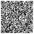 QR code with Action Now Chemical Dependency contacts