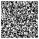 QR code with Ferguson Farms contacts