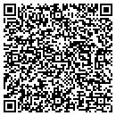 QR code with Home Grown Graphics contacts